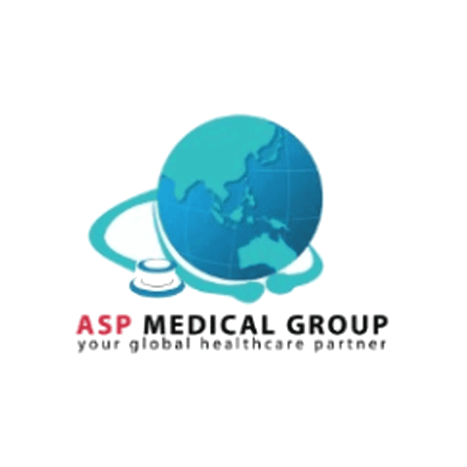 ASP_Medical_Group_3000x3000