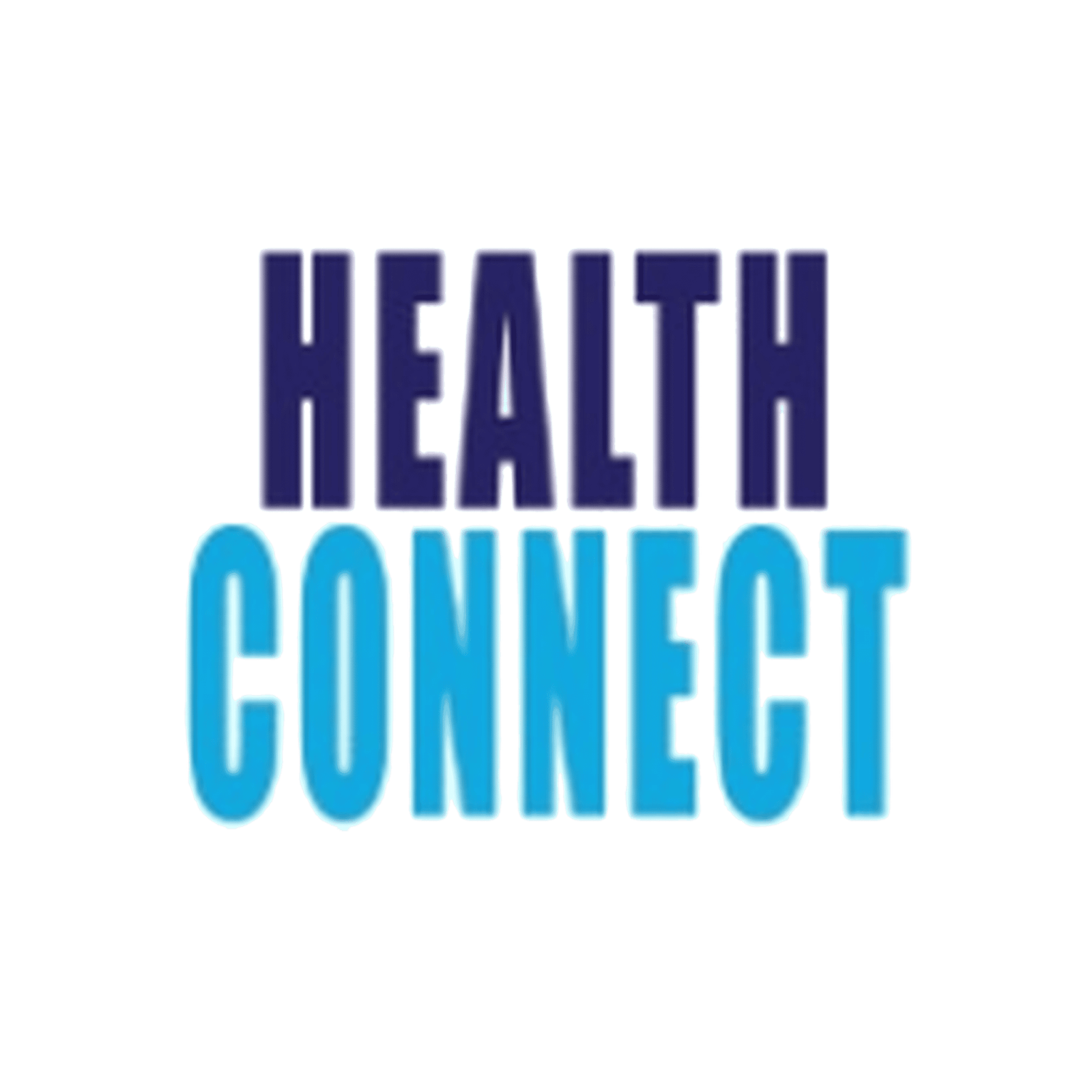 Health_Connect_3000x3000