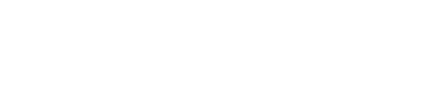 Ropheka logo with tagline for physical therapy and sports injury clinic.