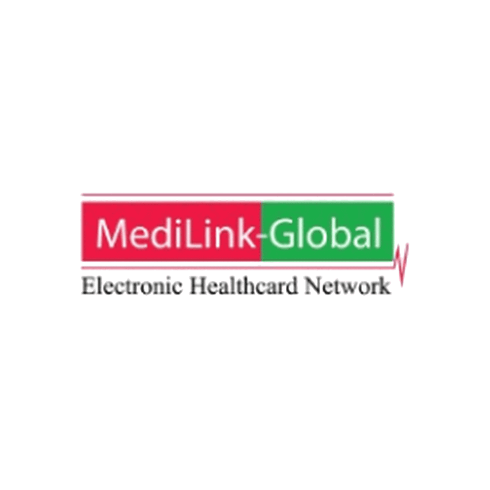 MediLink_Global_3000x3000