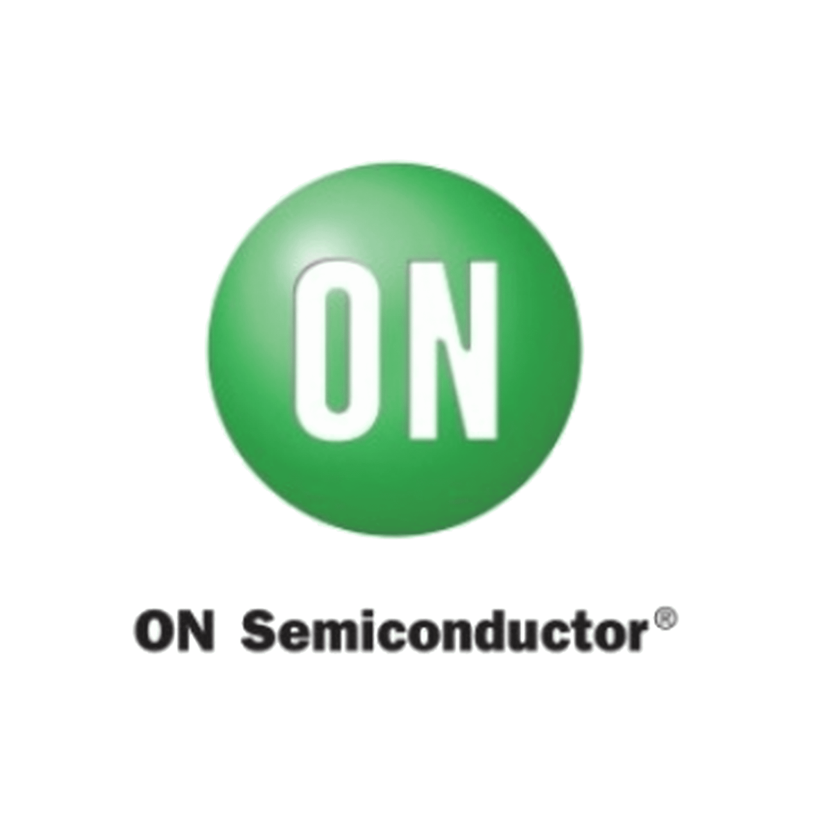 ON_Semiconductor_3000x3000