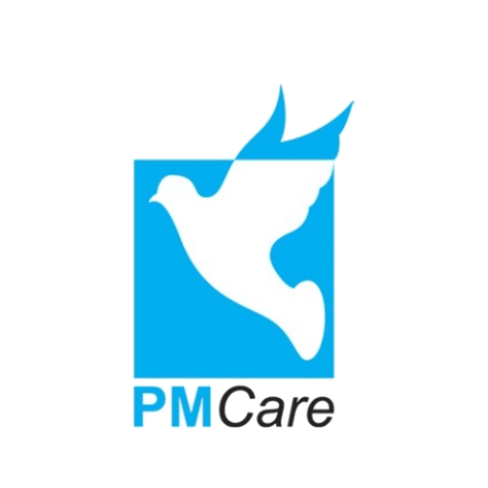 PMCare_3000x3000