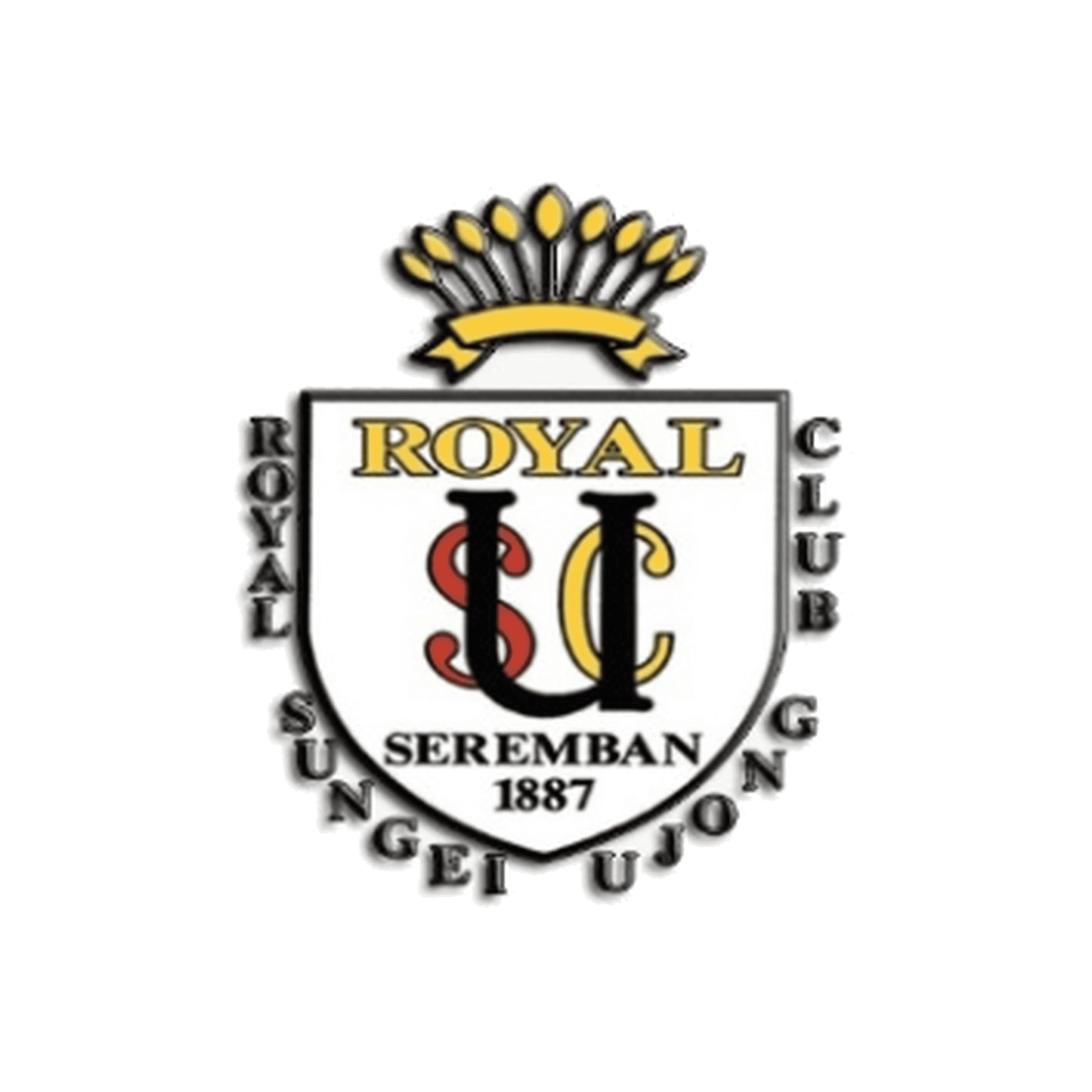 Royal_Club_Seremban_3000x3000