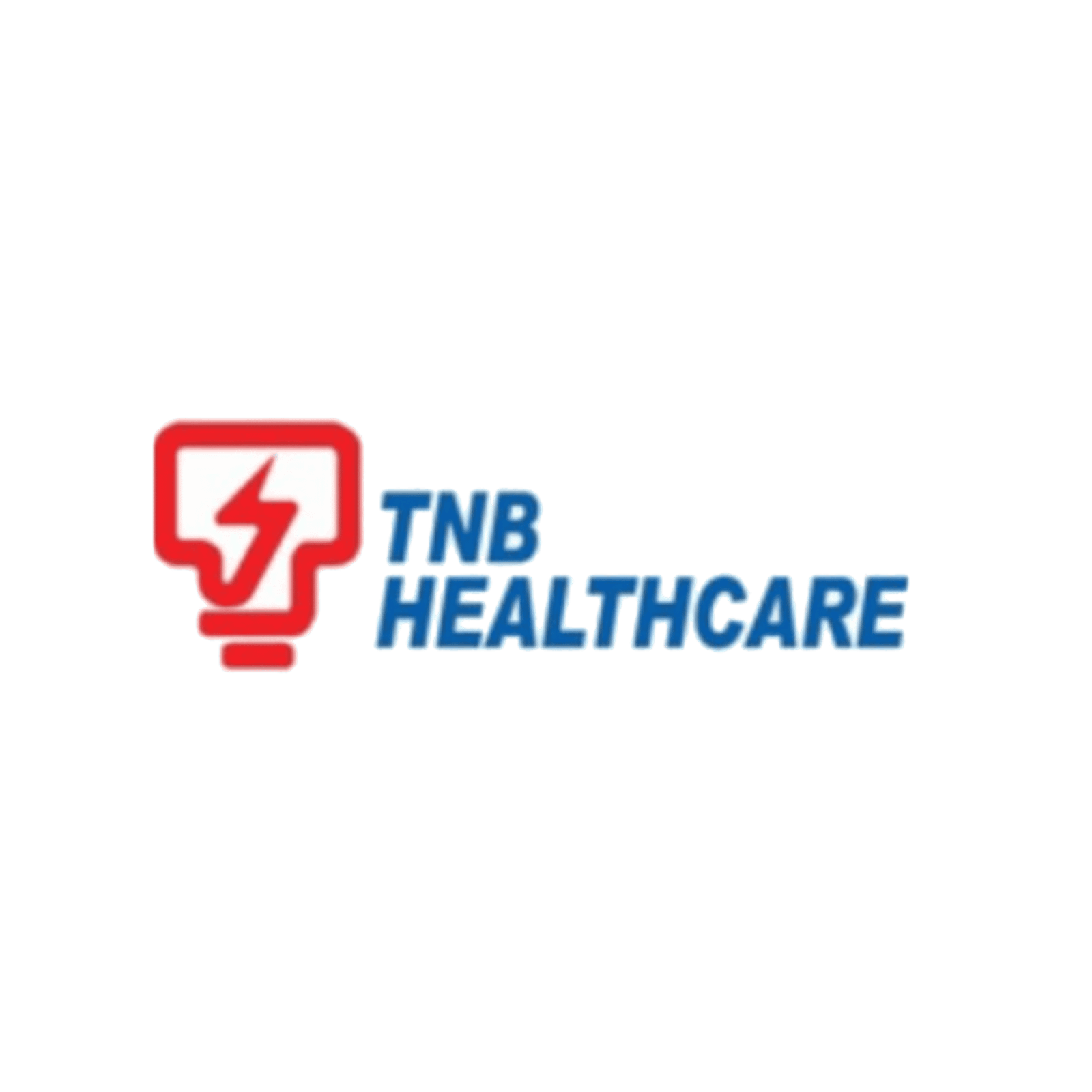 TNB_Healthcare_3000x3000