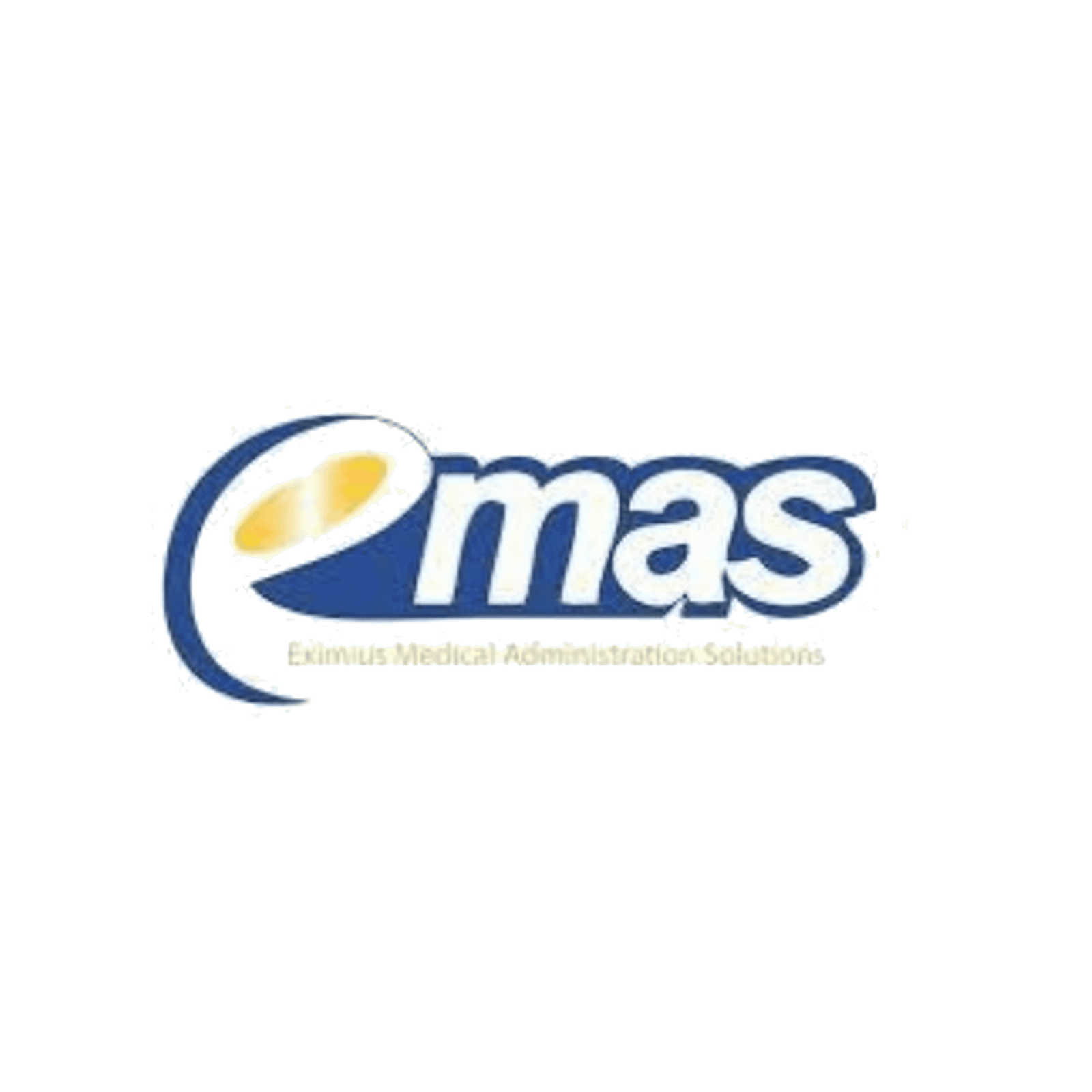 emas_3000x3000